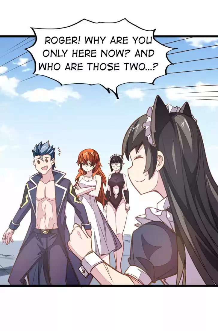 5500 Shades of the Demon King Ch.057.2