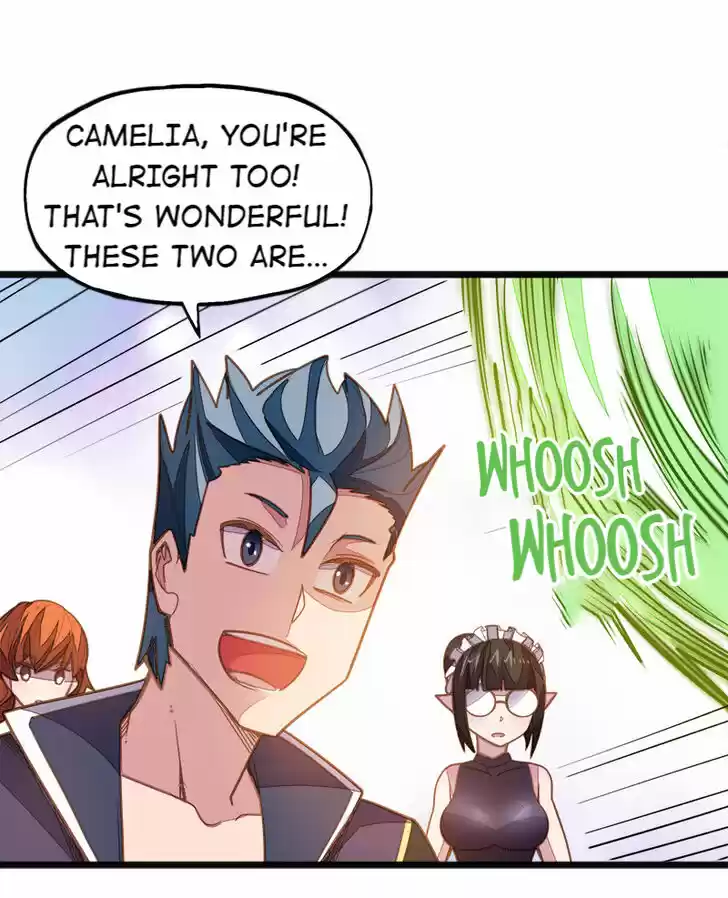 5500 Shades of the Demon King Ch.057.2