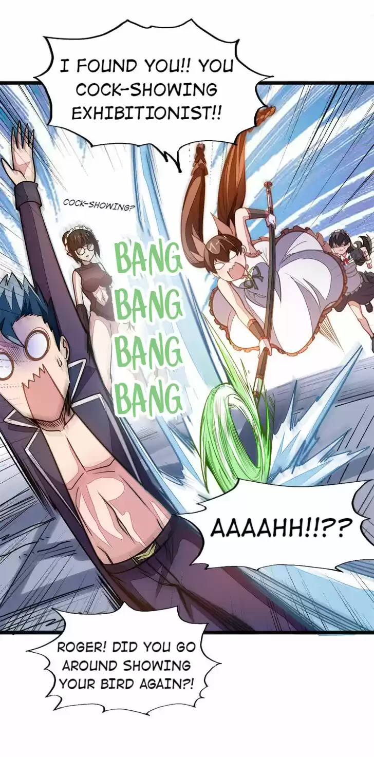 5500 Shades of the Demon King Ch.057.2