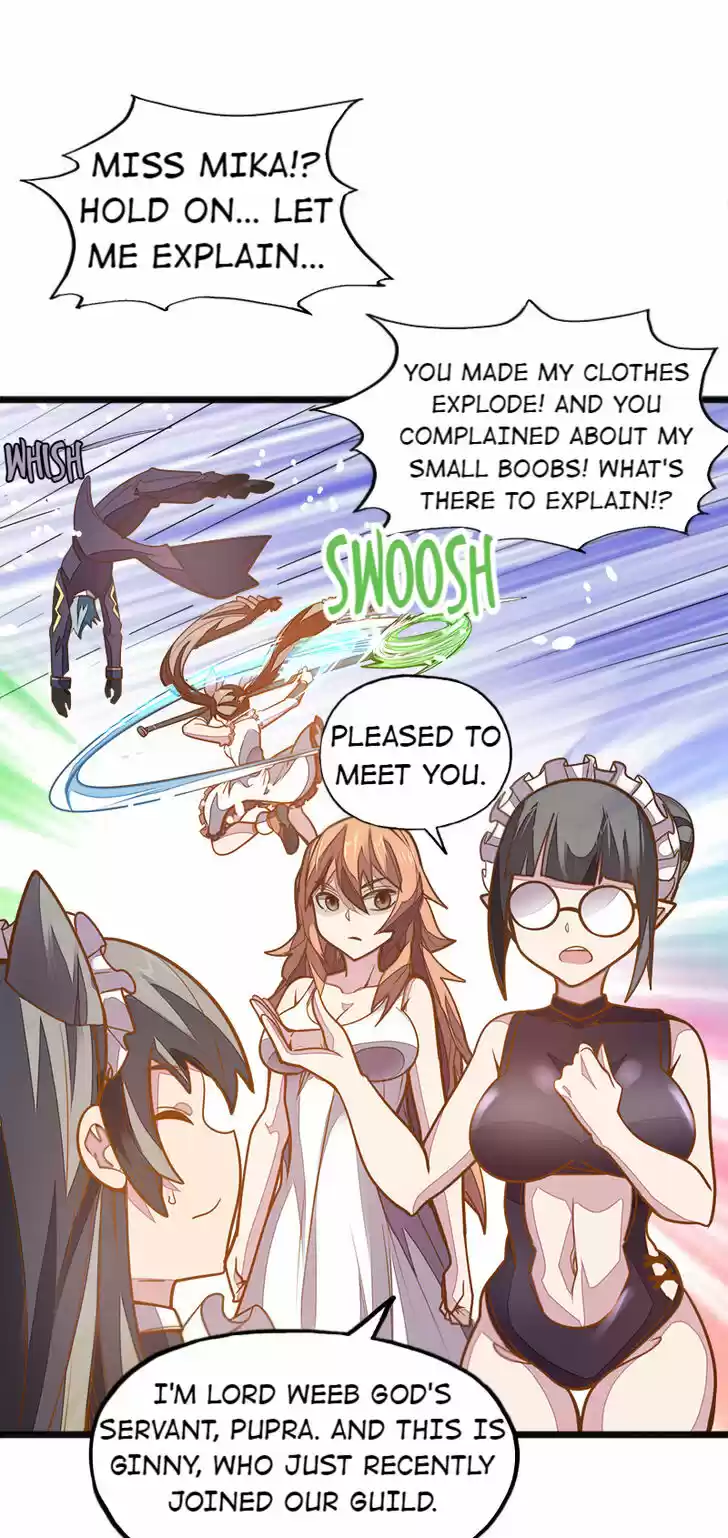 5500 Shades of the Demon King Ch.057.2