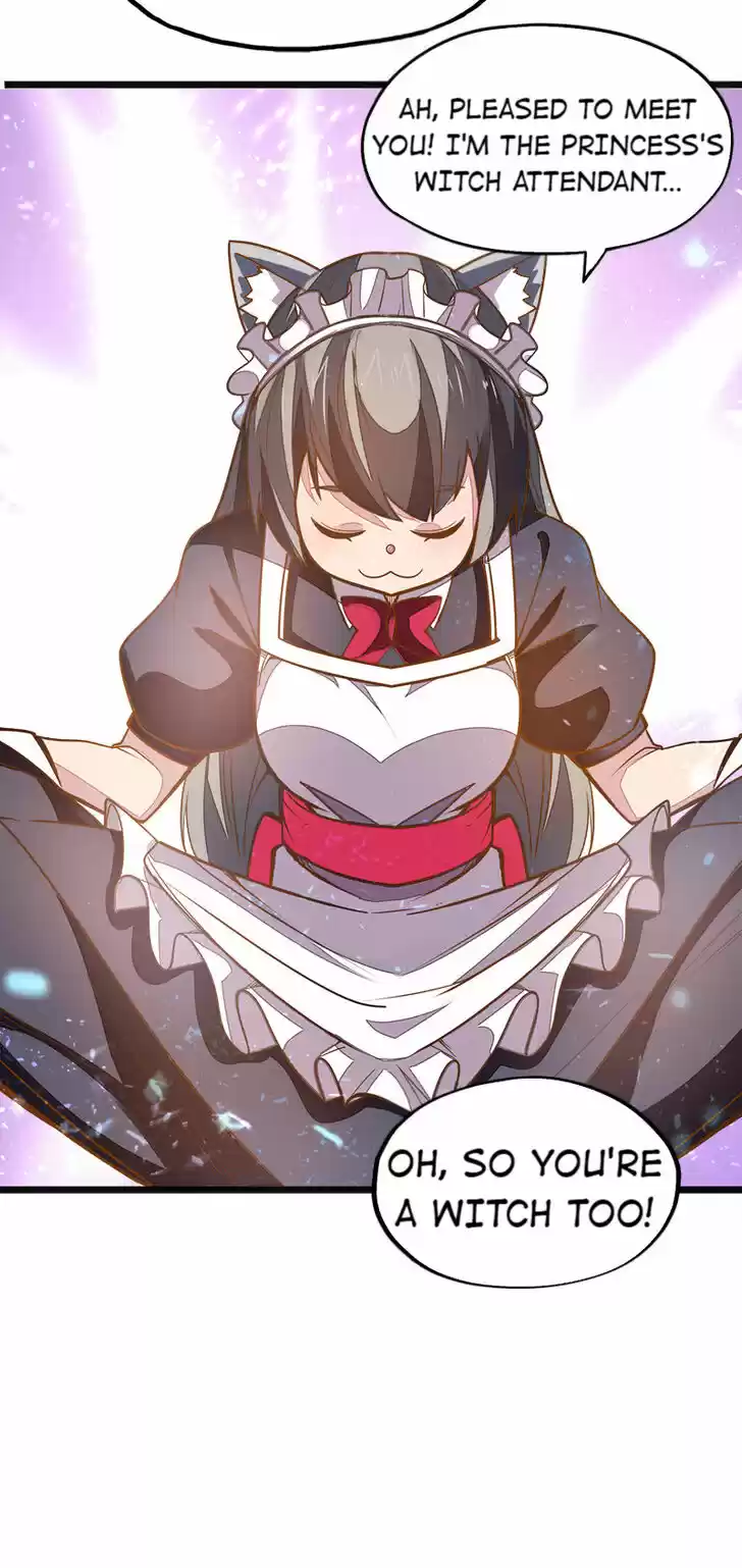 5500 Shades of the Demon King Ch.057.2