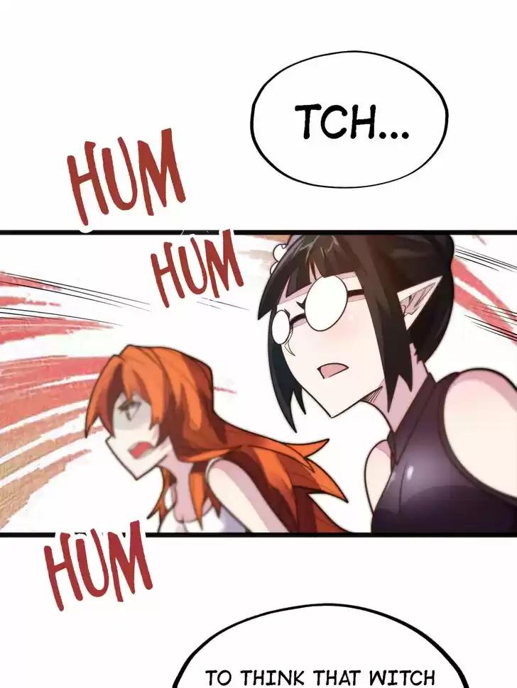 5500 Shades of the Demon King Ch.058.1