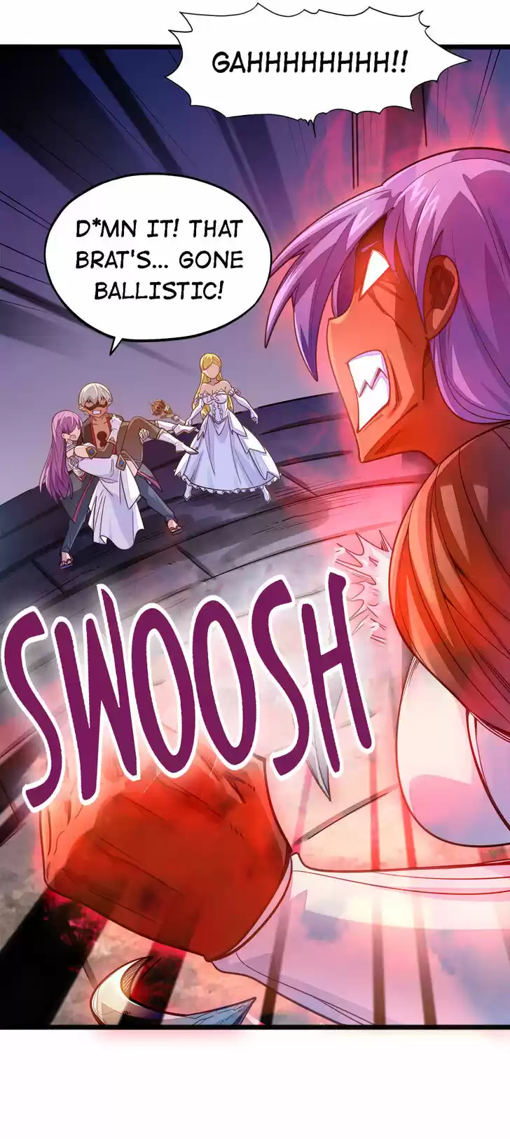 5500 Shades of the Demon King Ch.058.2