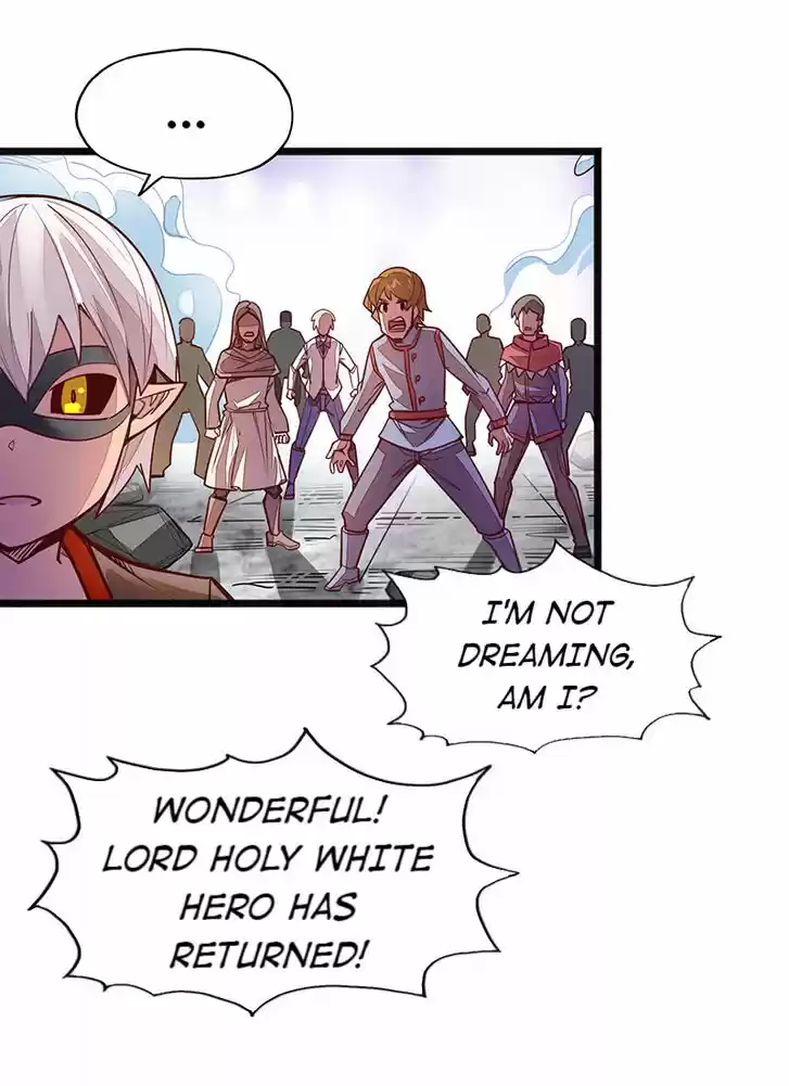 5500 Shades of the Demon King Ch.059.2