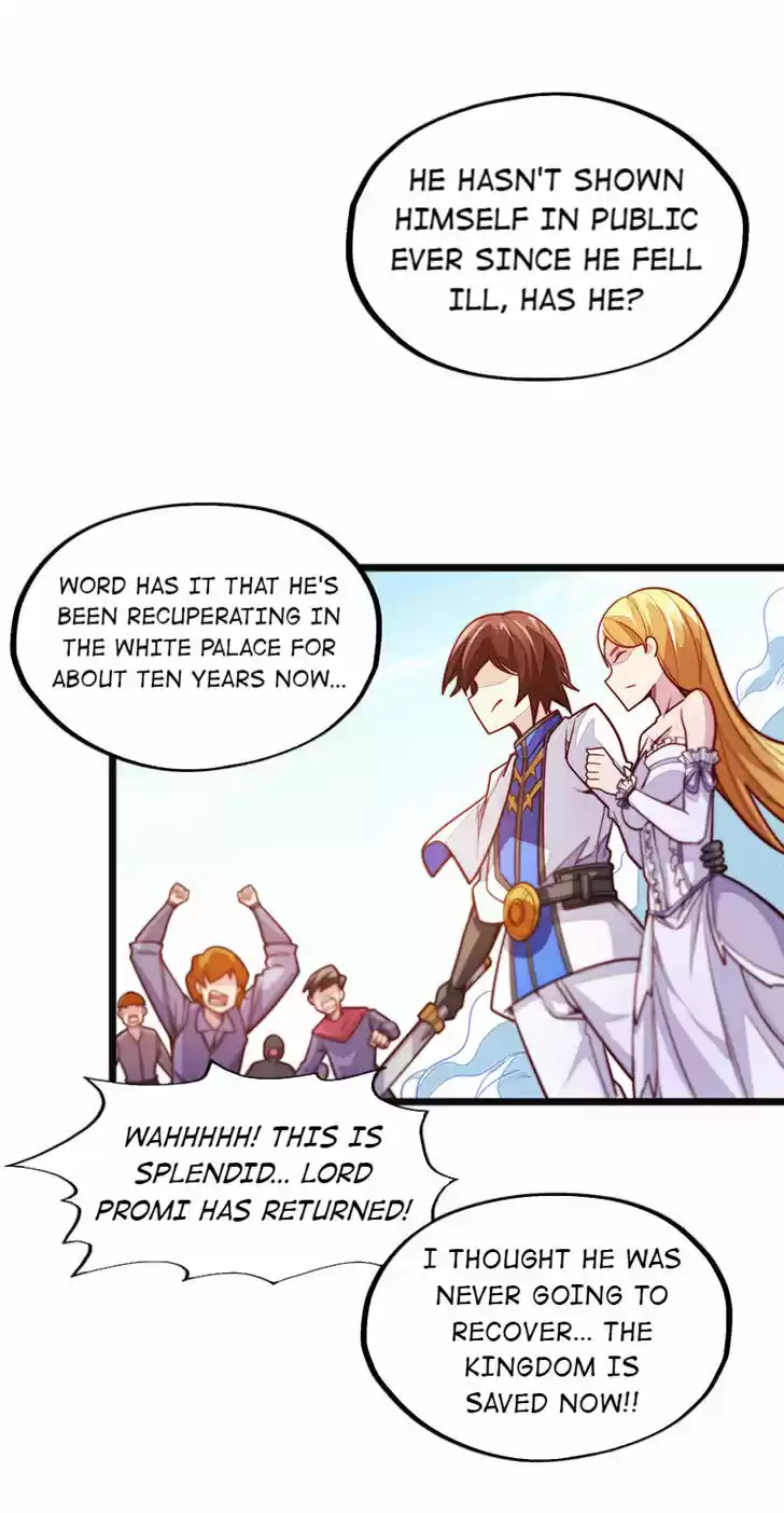 5500 Shades of the Demon King Ch.059.2