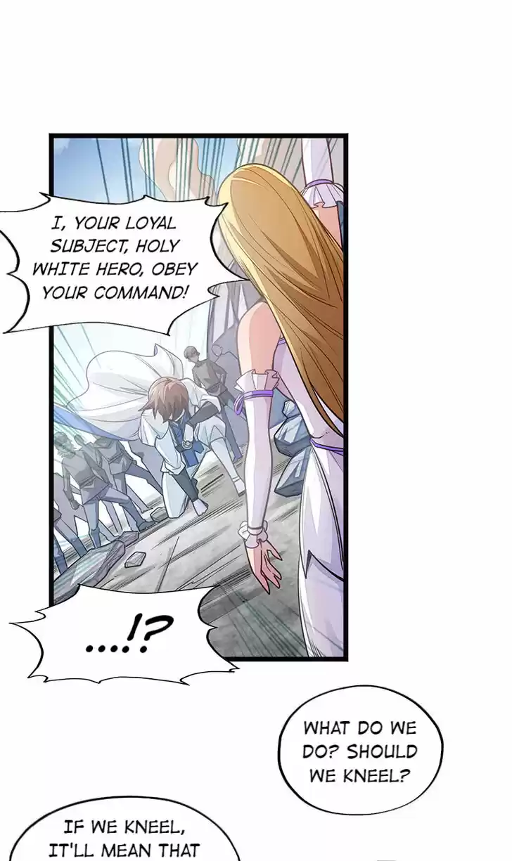 5500 Shades of the Demon King Ch.060.2