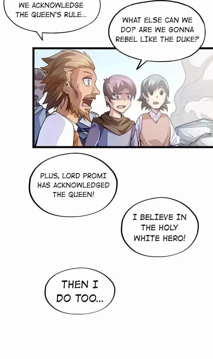 5500 Shades of the Demon King Ch.060.2