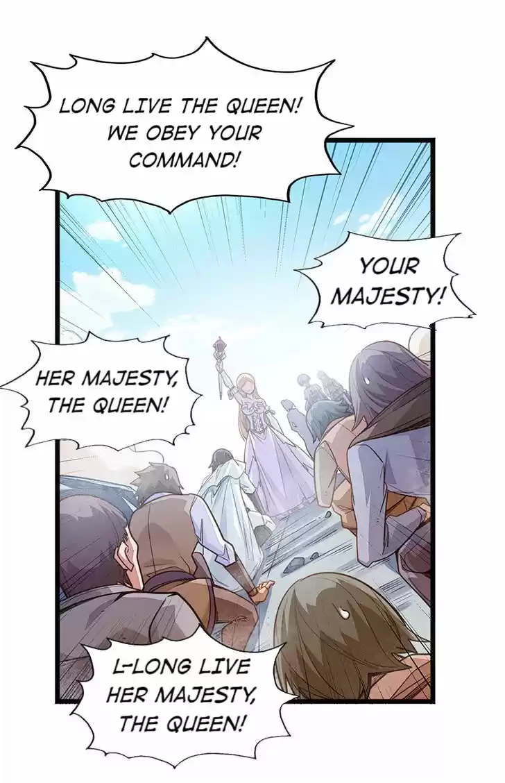 5500 Shades of the Demon King Ch.060.2