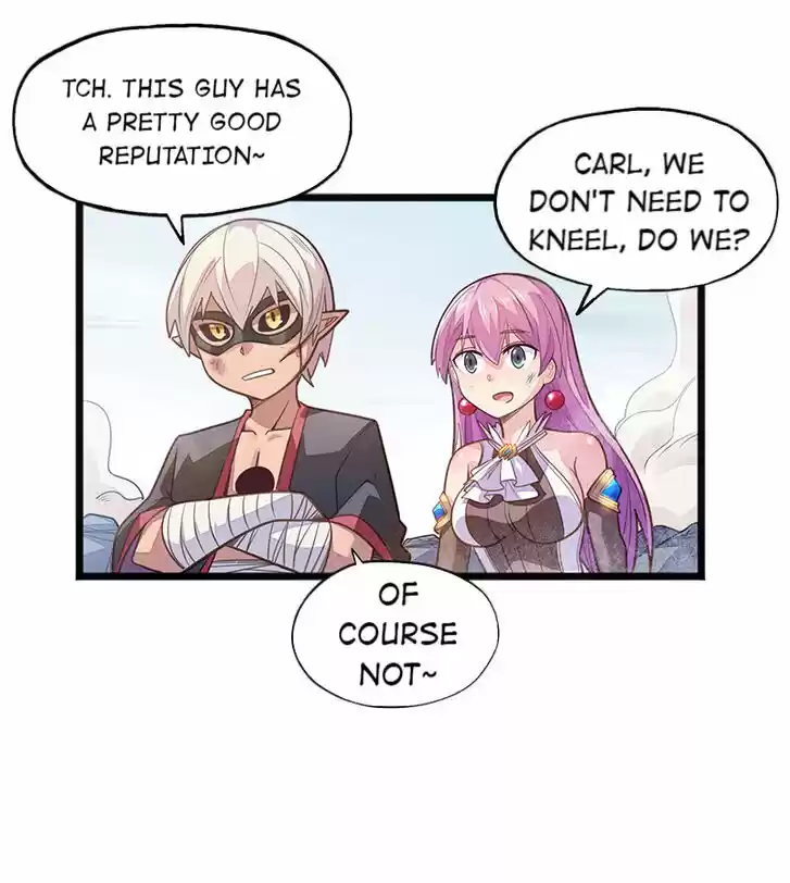 5500 Shades of the Demon King Ch.060.2