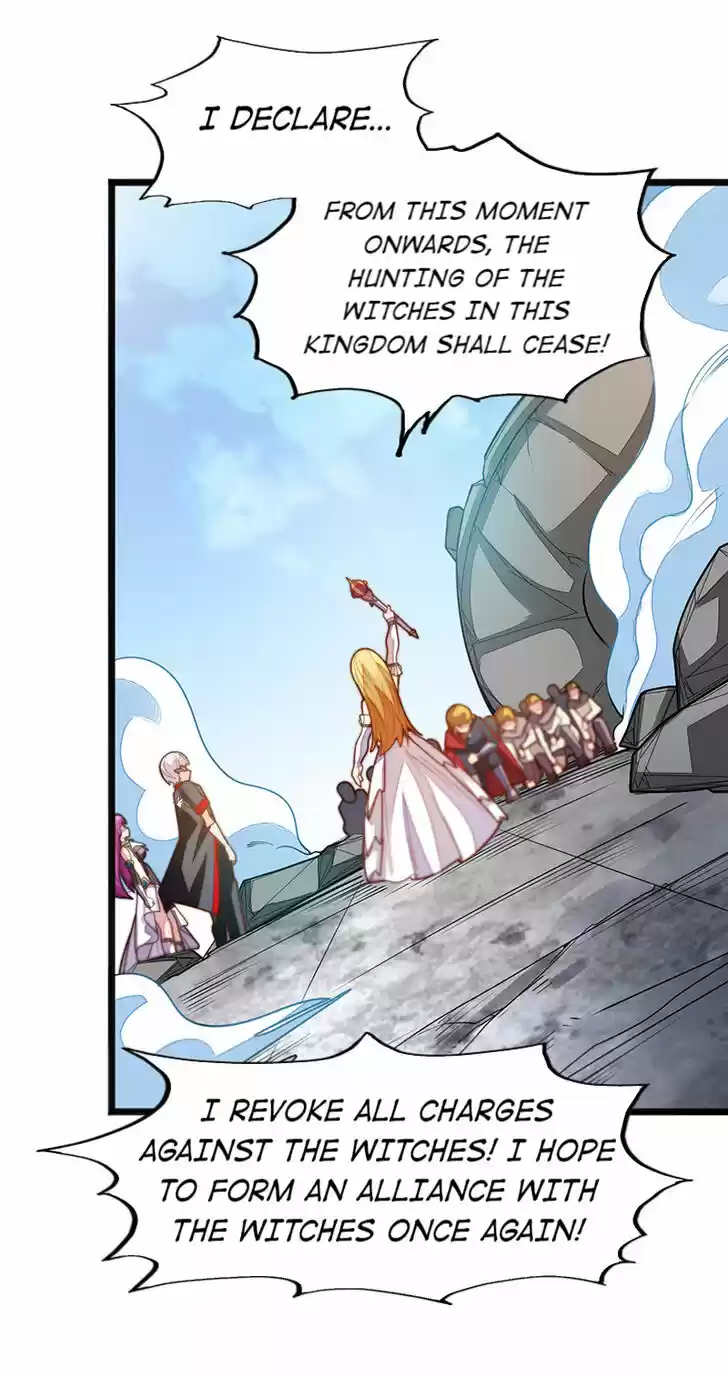 5500 Shades of the Demon King Ch.060.2