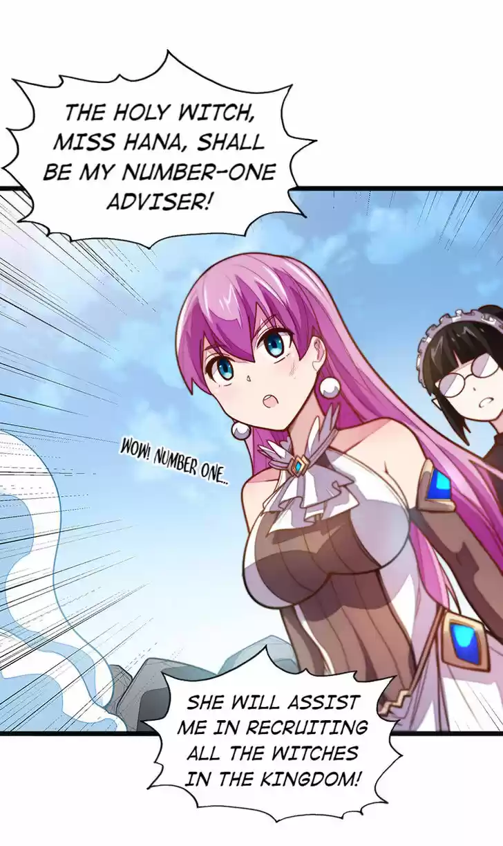 5500 Shades of the Demon King Ch.060.2