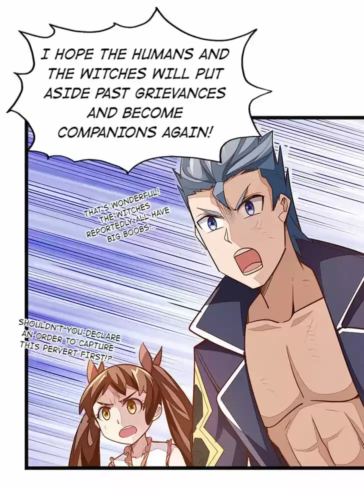 5500 Shades of the Demon King Ch.060.2