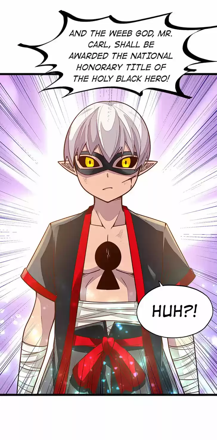 5500 Shades of the Demon King Ch.060.2