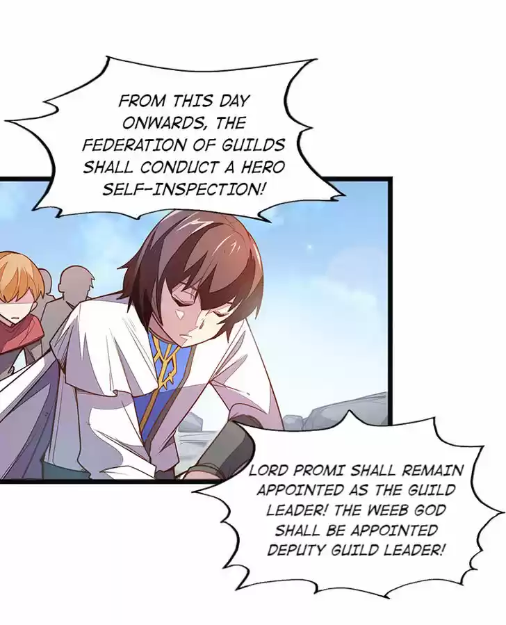 5500 Shades of the Demon King Ch.060.2