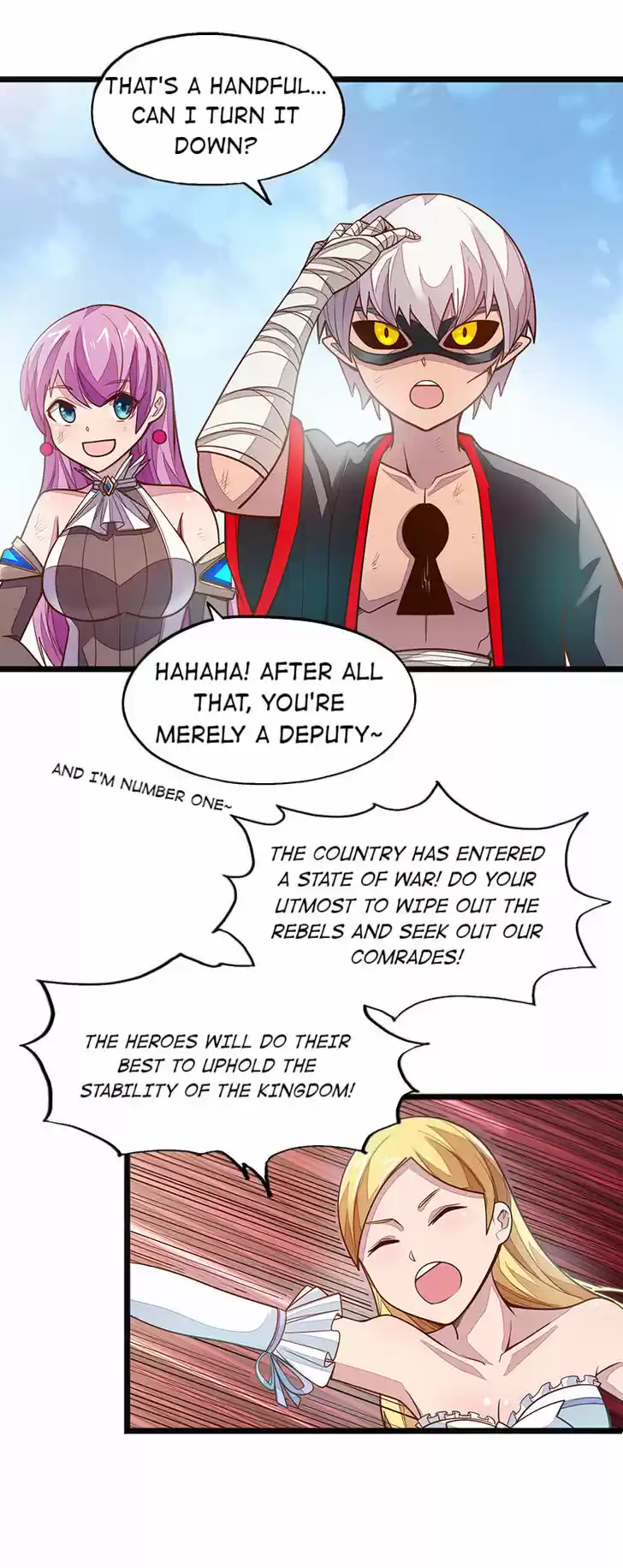 5500 Shades of the Demon King Ch.060.2