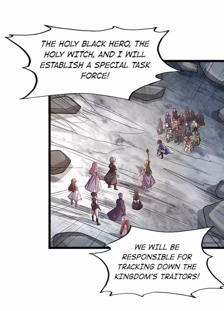 5500 Shades of the Demon King Ch.060.2