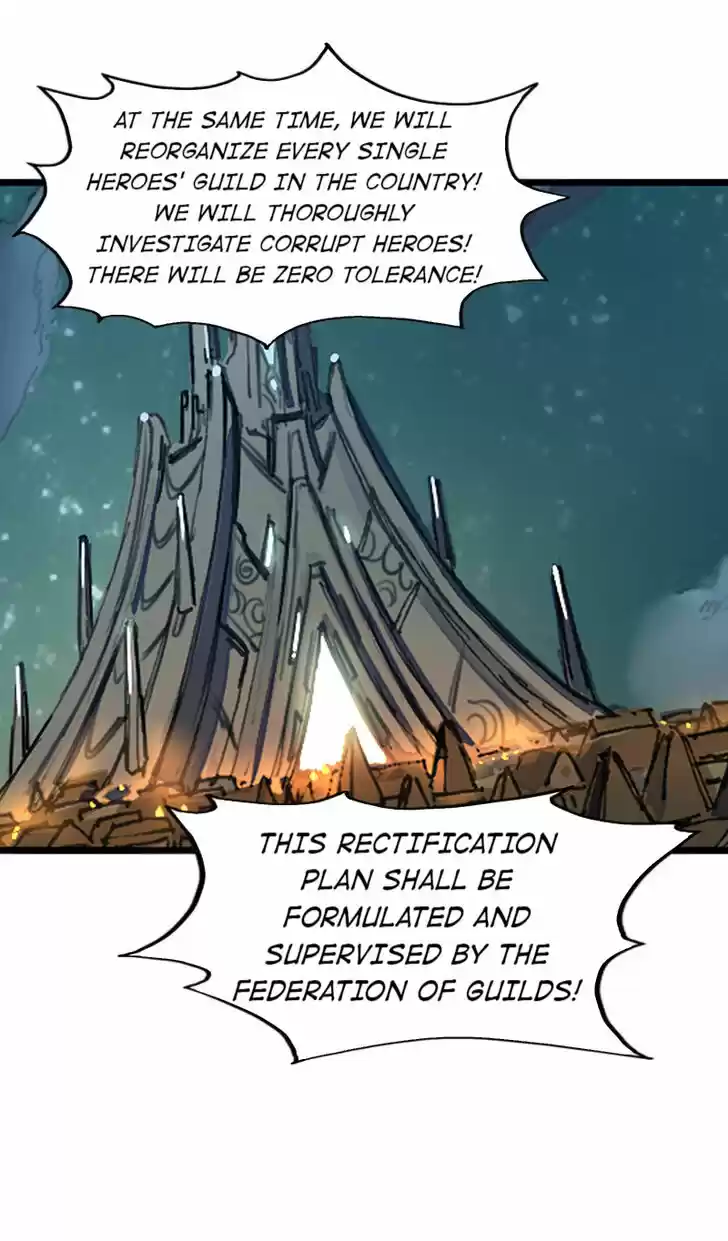 5500 Shades of the Demon King Ch.060.2