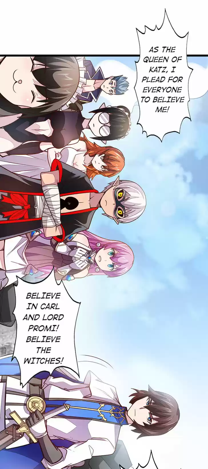 5500 Shades of the Demon King Ch.060.2