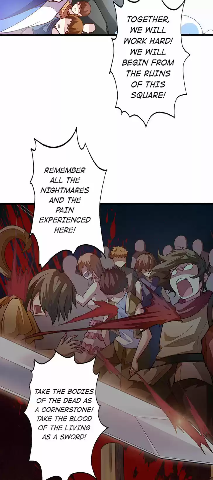 5500 Shades of the Demon King Ch.060.2