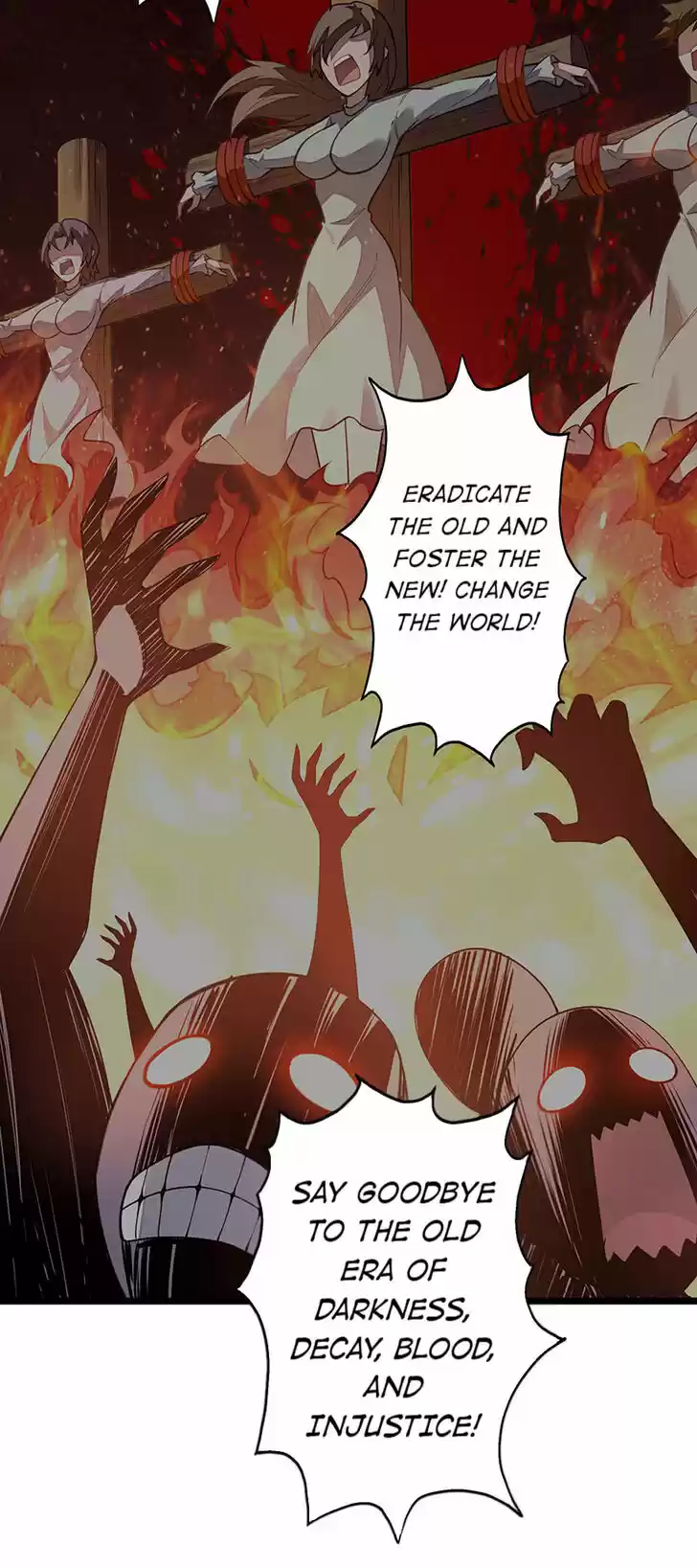 5500 Shades of the Demon King Ch.060.2