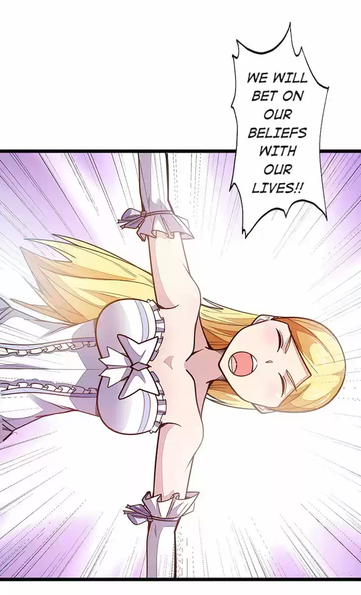 5500 Shades of the Demon King Ch.060.2