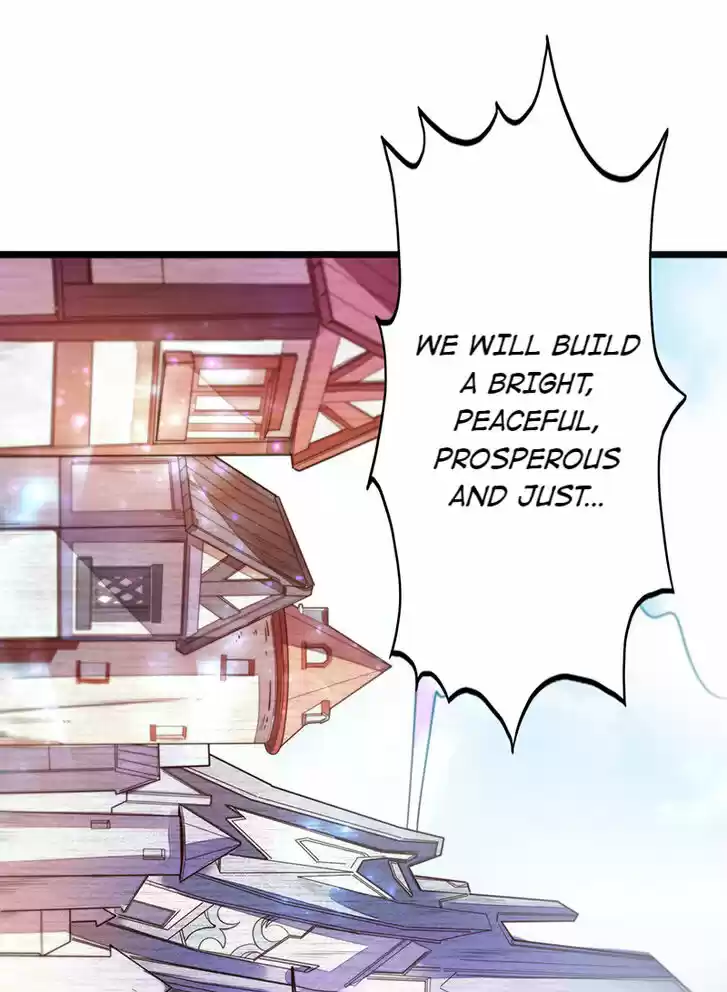 5500 Shades of the Demon King Ch.060.2