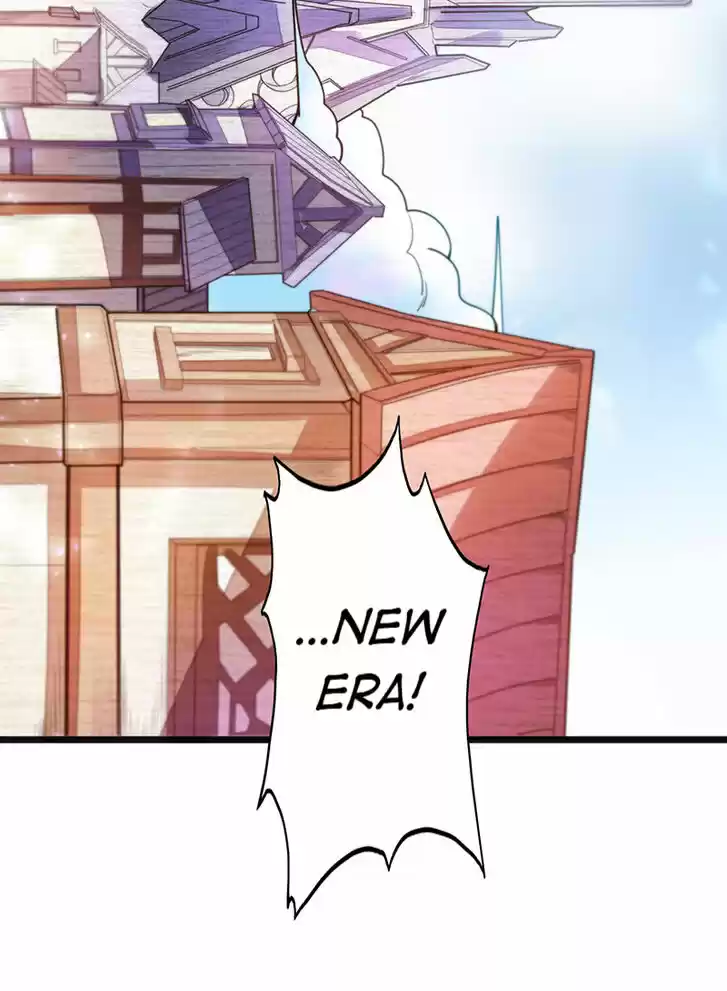 5500 Shades of the Demon King Ch.060.2