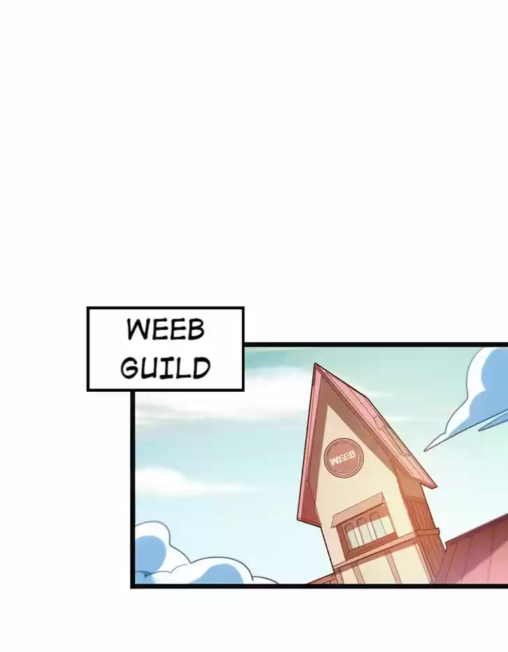 5500 Shades of the Demon King Ch.061.1