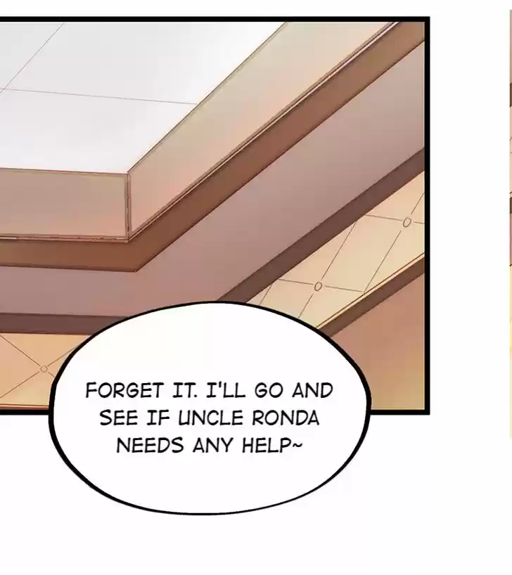 5500 Shades of the Demon King Ch.061.1