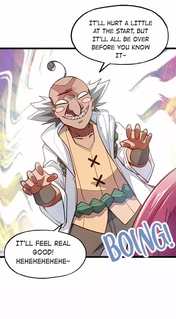 5500 Shades of the Demon King Ch.061.1