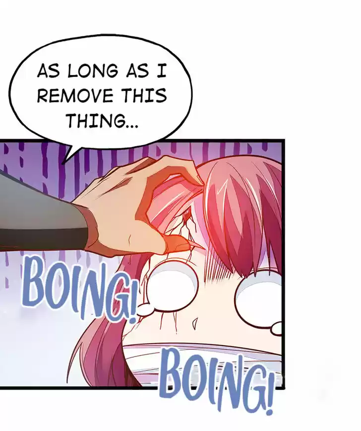 5500 Shades of the Demon King Ch.061.1