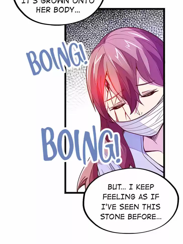 5500 Shades of the Demon King Ch.061.1