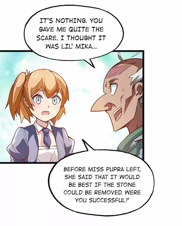 5500 Shades of the Demon King Ch.061.1