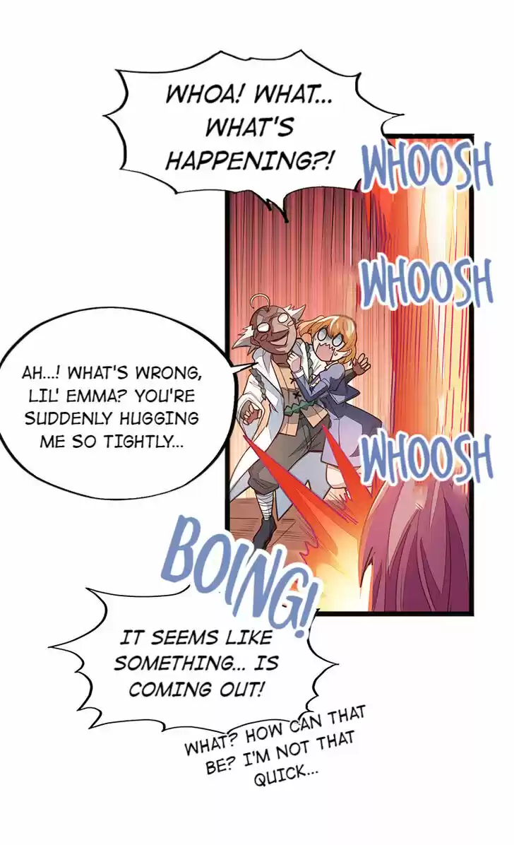 5500 Shades of the Demon King Ch.061.1