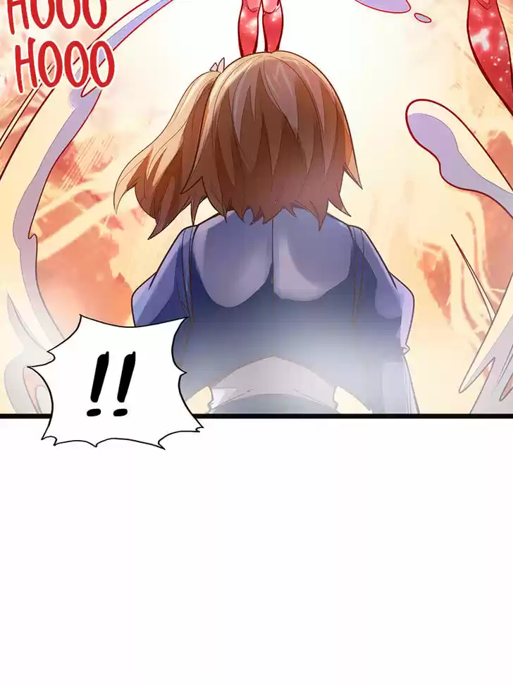 5500 Shades of the Demon King Ch.061.1