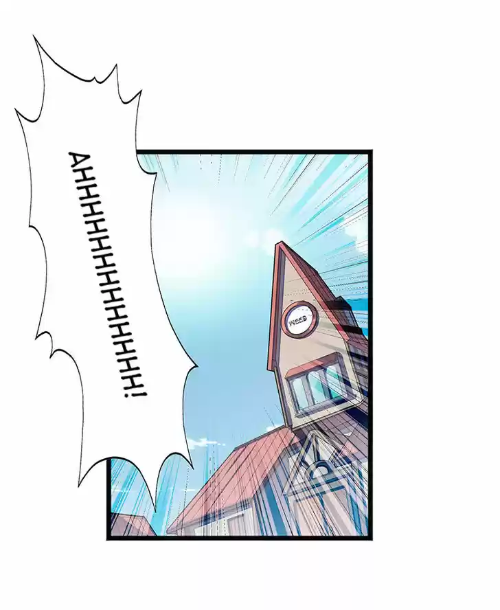 5500 Shades of the Demon King Ch.061.1