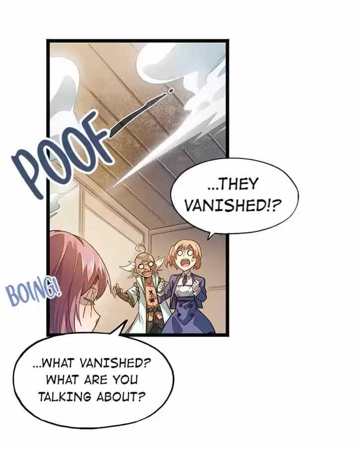 5500 Shades of the Demon King Ch.061.2