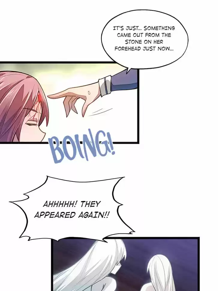 5500 Shades of the Demon King Ch.061.2