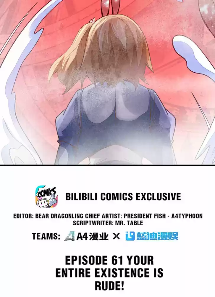 5500 Shades of the Demon King Ch.062.1