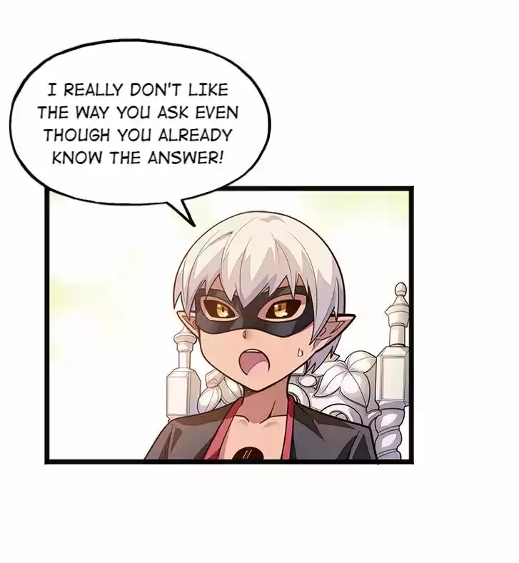 5500 Shades of the Demon King Ch.062.2