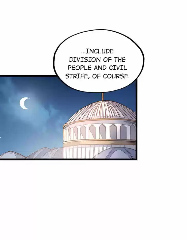 5500 Shades of the Demon King Ch.062.2