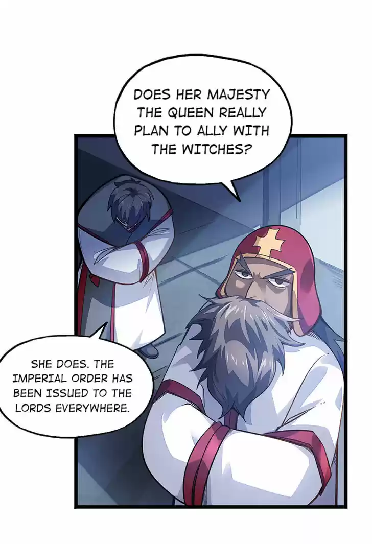 5500 Shades of the Demon King Ch.062.2