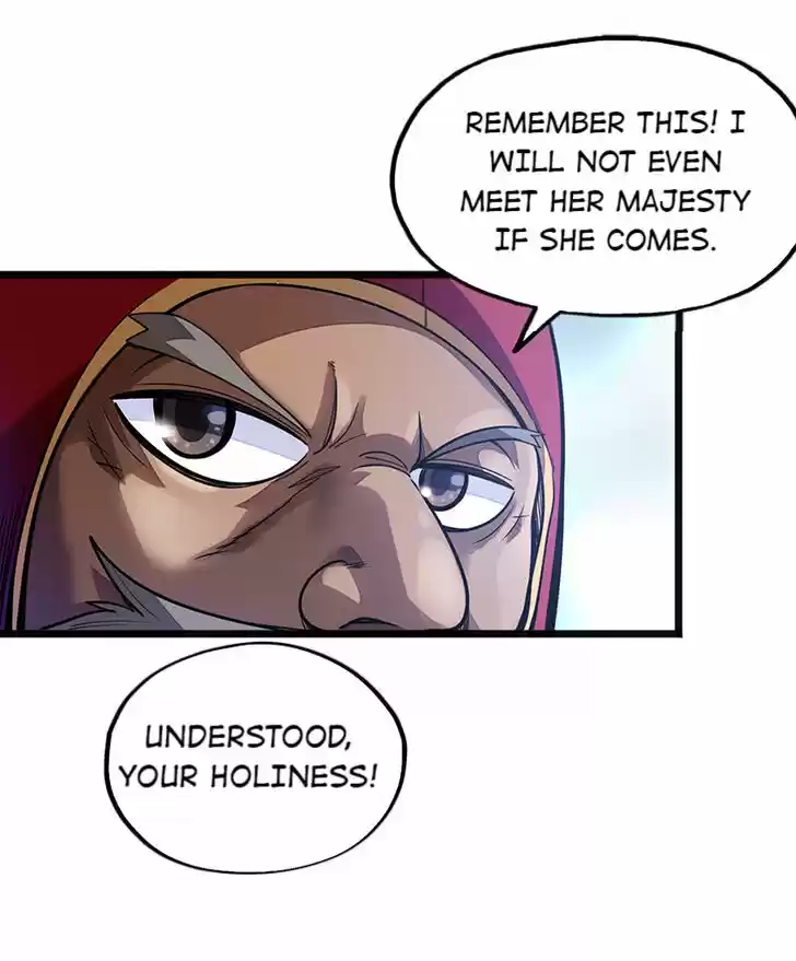 5500 Shades of the Demon King Ch.062.2