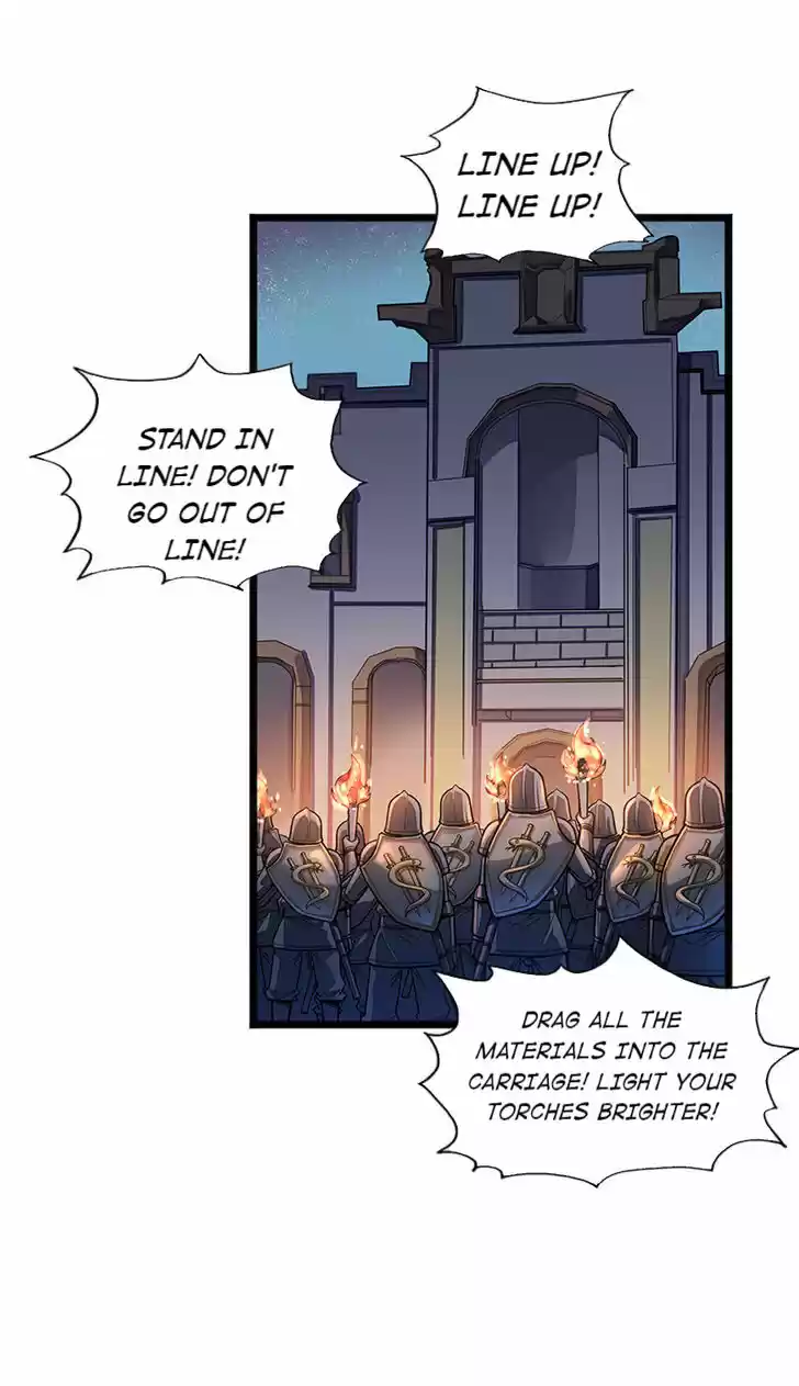 5500 Shades of the Demon King Ch.062.2