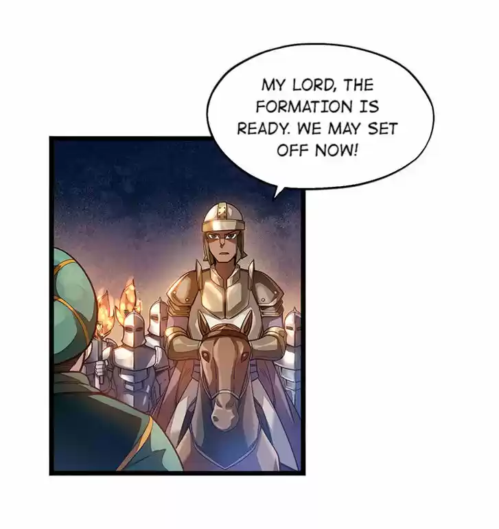 5500 Shades of the Demon King Ch.062.2