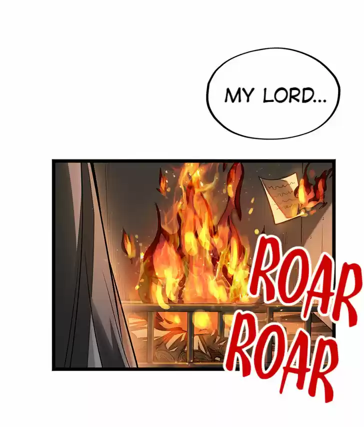 5500 Shades of the Demon King Ch.062.2