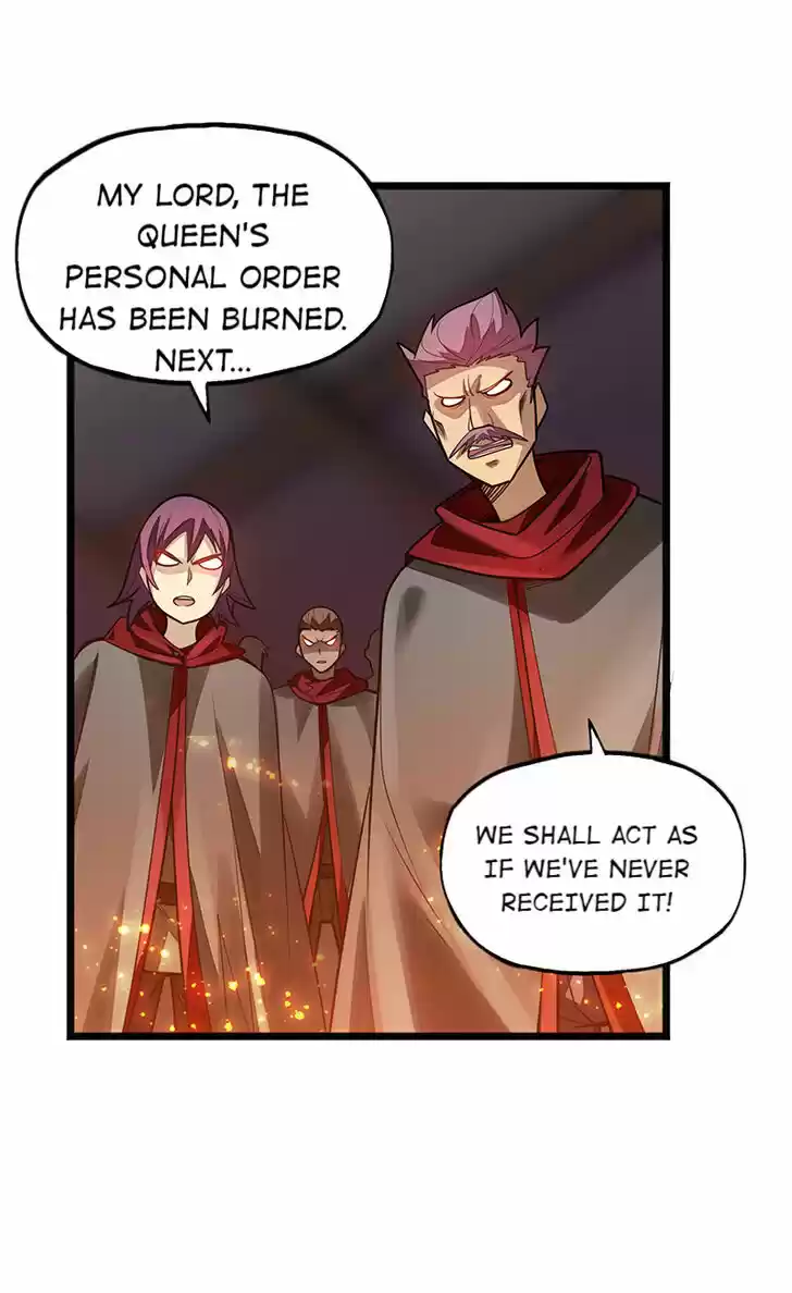 5500 Shades of the Demon King Ch.062.2