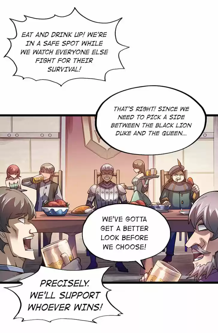 5500 Shades of the Demon King Ch.062.2