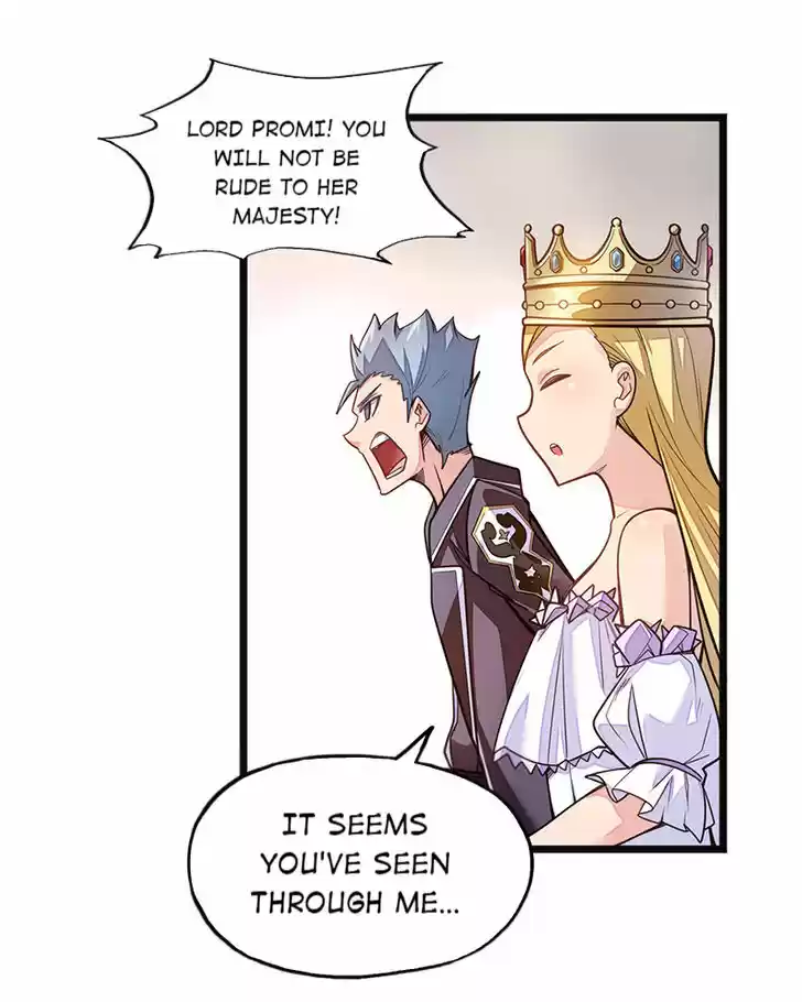 5500 Shades of the Demon King Ch.063.2