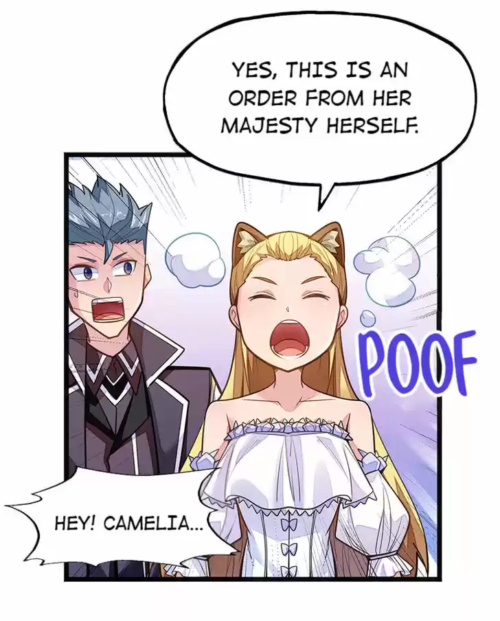 5500 Shades of the Demon King Ch.063.2